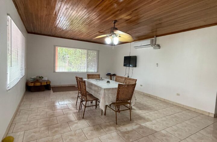 Hostel